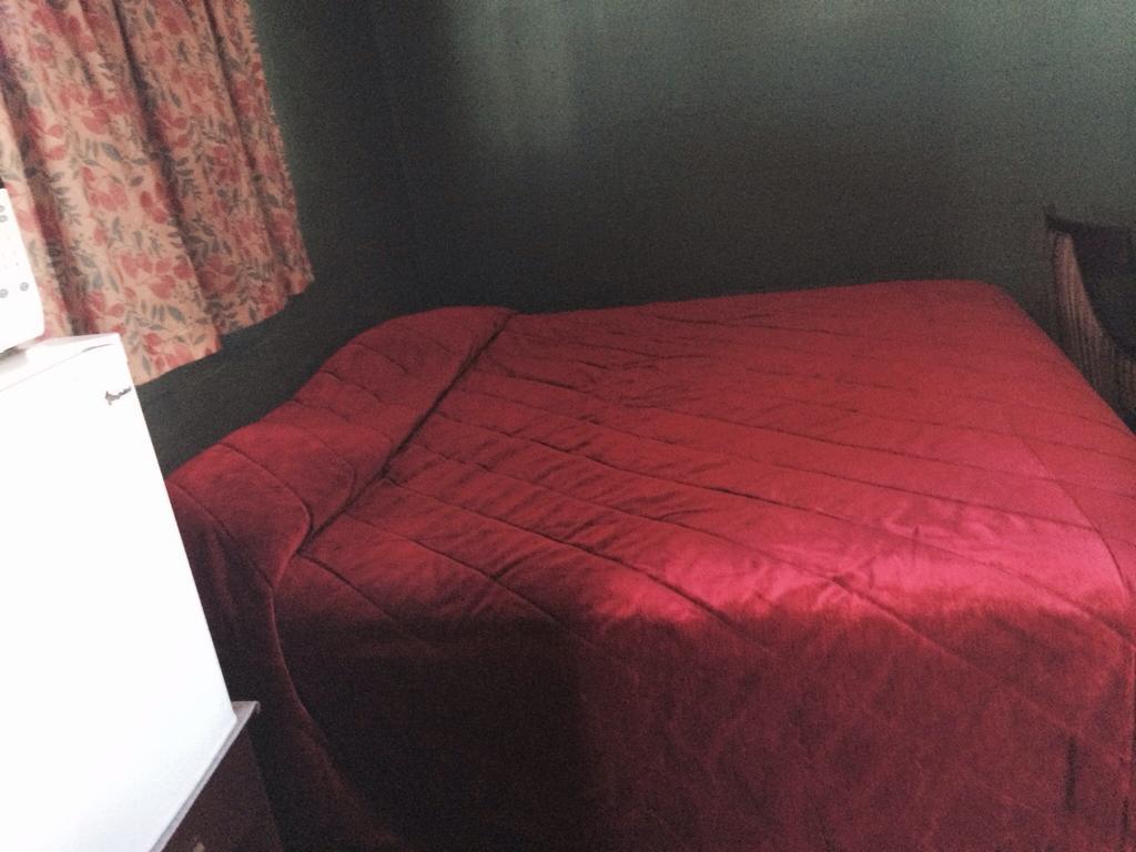 Lido Motel Kingman Szoba fotó