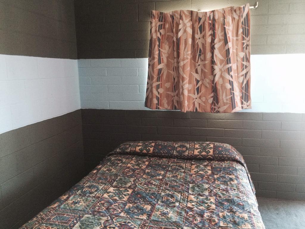 Lido Motel Kingman Szoba fotó