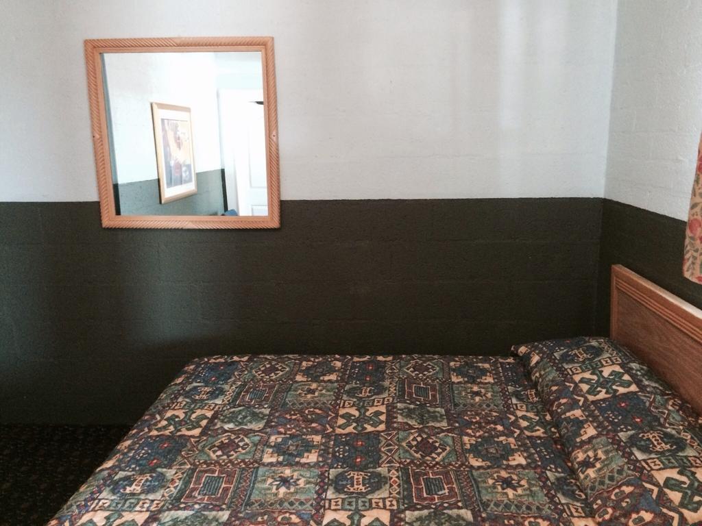 Lido Motel Kingman Szoba fotó