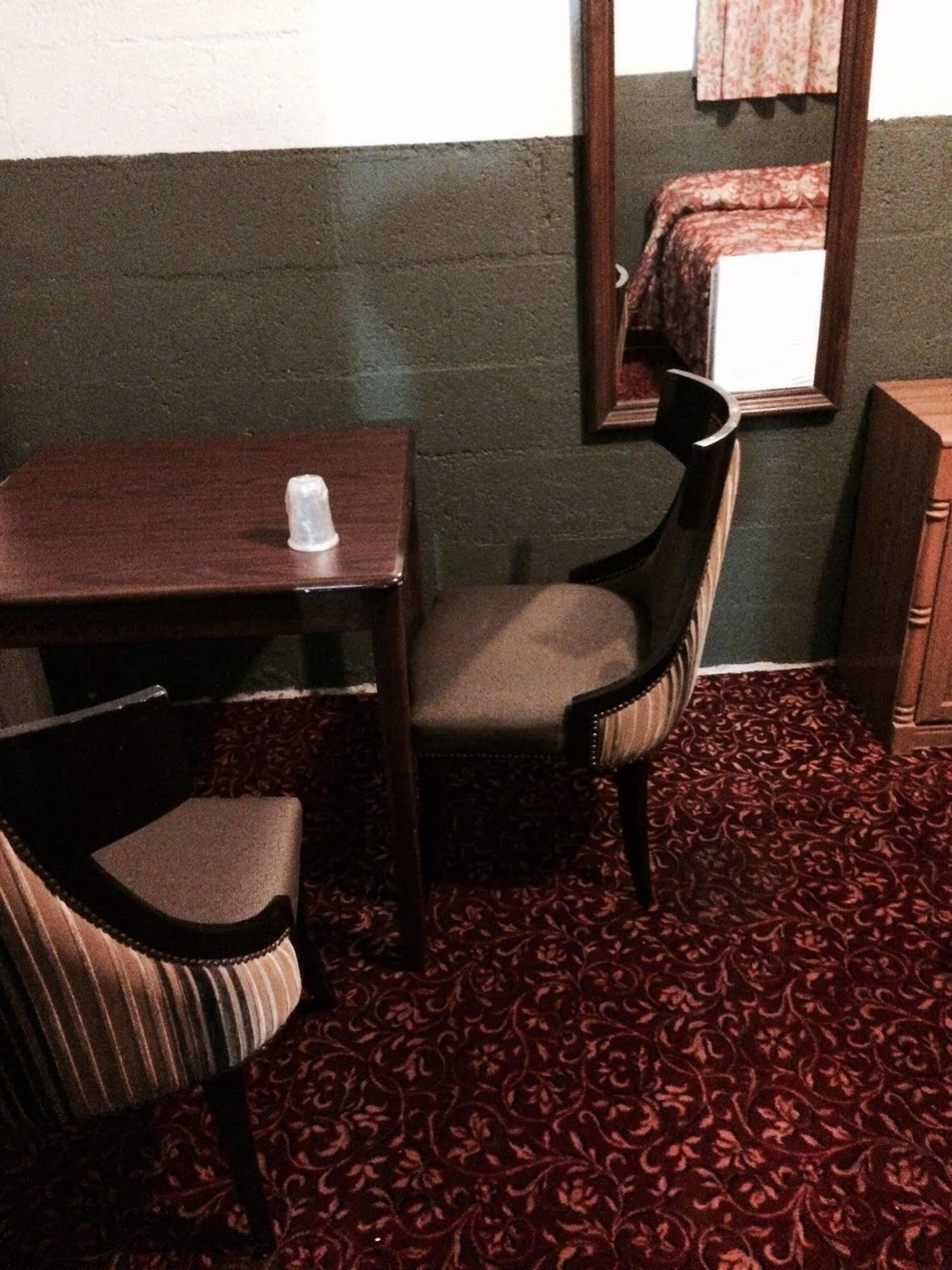 Lido Motel Kingman Kültér fotó